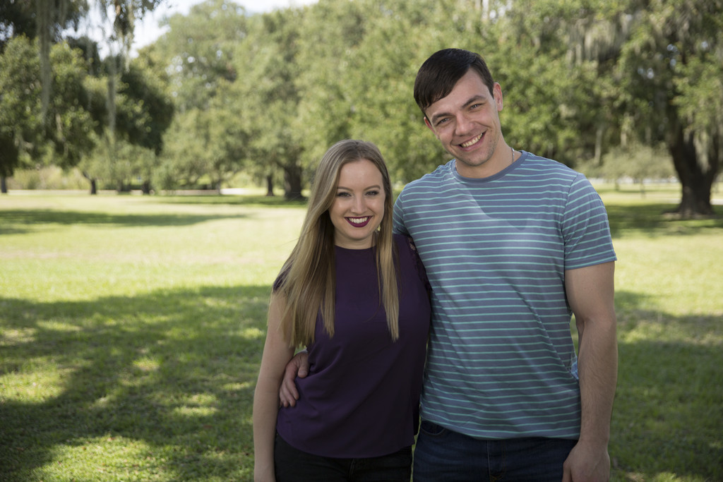 Photos From 90 Day Fianc Eacute Couples Who S Still Together E Online